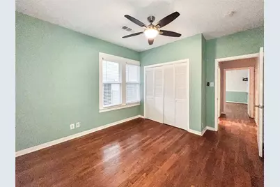 4035 Michaux Street, Houston, TX 77009 - Photo 12