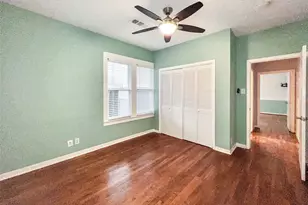 4035 Michaux St, Houston, TX 77009 - Photo 12