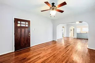 4035 Michaux St, Houston, TX 77009 - Photo 4