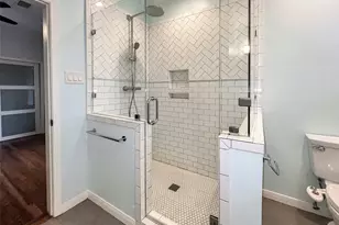 4035 Michaux St, Houston, TX 77009 - Photo 16