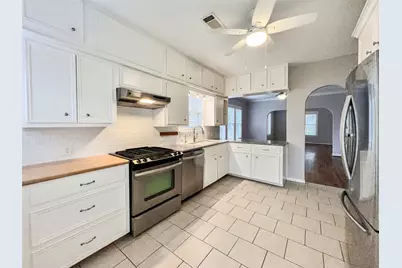 4035 Michaux Street, Houston, TX 77009 - Photo 10