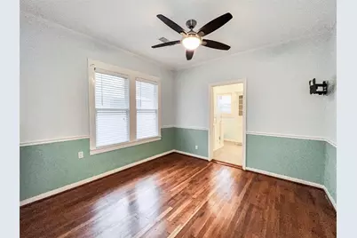 4035 Michaux Street, Houston, TX 77009 - Photo 14