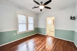 4035 Michaux St, Houston, TX 77009 - Photo 14
