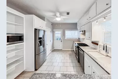 4035 Michaux Street, Houston, TX 77009 - Photo 8