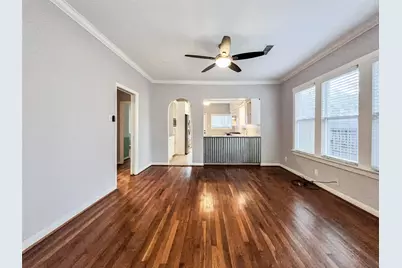 4035 Michaux Street, Houston, TX 77009 - Photo 20