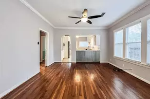 4035 Michaux St, Houston, TX 77009 - Photo 20