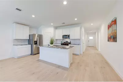 2808 Misty Elm Lane, Rosenberg, TX 77469 - Photo 18