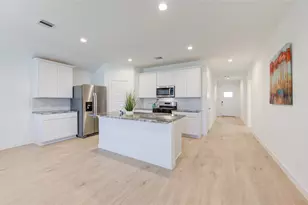 2808 Misty Elm Ln, Rosenberg, TX 77469 - Photo 18