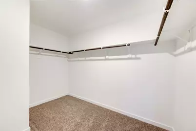 2808 Misty Elm Lane, Rosenberg, TX 77469 - Photo 8