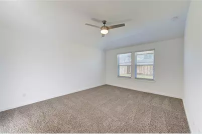 2808 Misty Elm Lane, Rosenberg, TX 77469 - Photo 2
