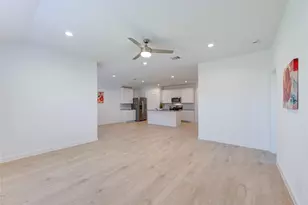 2808 Misty Elm Ln, Rosenberg, TX 77469 - Photo 10