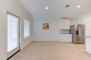 2808 Misty Elm Ln, Rosenberg, TX 77469 - Photo 16