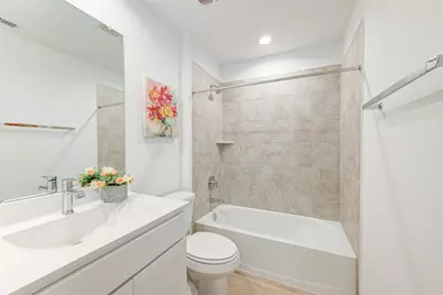 2808 Misty Elm Lane, Rosenberg, TX 77469 - Photo 32