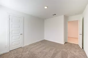 2808 Misty Elm Ln, Rosenberg, TX 77469 - Photo 26