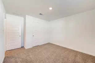 2808 Misty Elm Ln, Rosenberg, TX 77469 - Photo 28