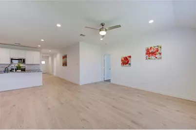 2808 Misty Elm Lane, Rosenberg, TX 77469 - Photo 12