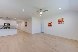 2808 Misty Elm Ln, Rosenberg, TX 77469 - Photo 12