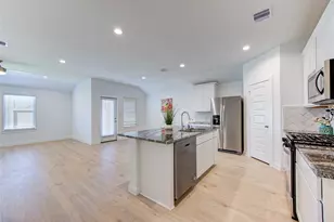 2808 Misty Elm Ln, Rosenberg, TX 77469 - Photo 22