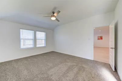 2808 Misty Elm Lane, Rosenberg, TX 77469 - Photo 4