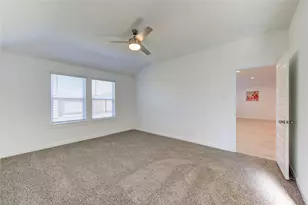 2808 Misty Elm Ln, Rosenberg, TX 77469 - Photo 4