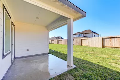 2808 Misty Elm Lane, Rosenberg, TX 77469 - Photo 34