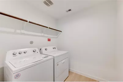 2808 Misty Elm Lane, Rosenberg, TX 77469 - Photo 24