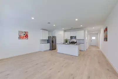 2808 Misty Elm Lane, Rosenberg, TX 77469 - Photo 14