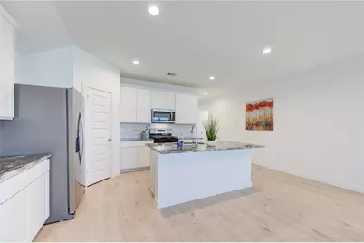 2808 Misty Elm Lane, Rosenberg, TX 77469 - Photo 20