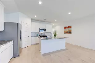 2808 Misty Elm Ln, Rosenberg, TX 77469 - Photo 20