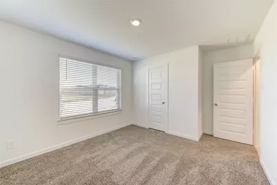 2808 Misty Elm Lane, Rosenberg, TX 77469 - Photo 30