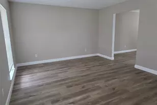 11350 Raven View Dr, Houston, TX 77067 - Photo 10