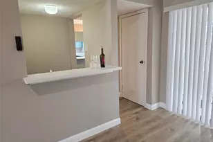11350 Raven View Dr, Houston, TX 77067 - Photo 12