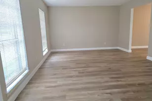 11350 Raven View Dr, Houston, TX 77067 - Photo 16