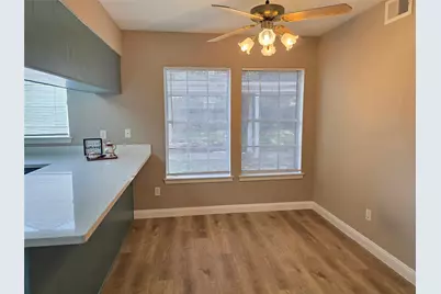 11350 Raven View Drive, Houston, TX 77067 - Photo 6