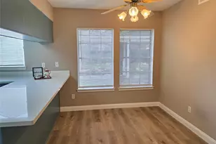 11350 Raven View Dr, Houston, TX 77067 - Photo 6