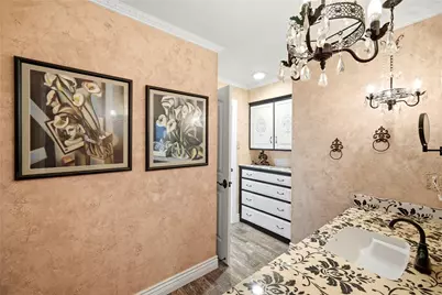 1551 County Road 318, Cleveland, TX 77327 - Photo 34