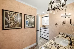 1551 County Rd 318, Cleveland, TX 77327 - Photo 34