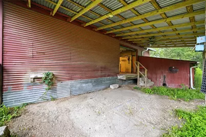 1551 County Road 318, Cleveland, TX 77327 - Photo 50