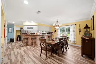 1551 County Rd 318, Cleveland, TX 77327 - Photo 12