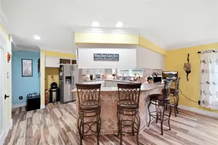 1551 County Rd 318, Cleveland, TX 77327 - Photo 14