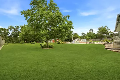 1551 County Road 318, Cleveland, TX 77327 - Photo 40