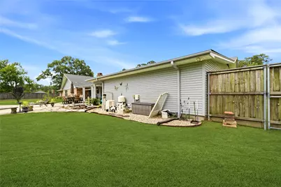 1551 County Road 318, Cleveland, TX 77327 - Photo 46