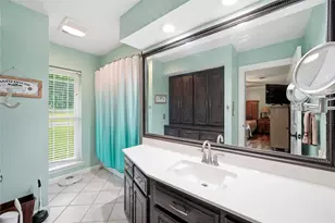 1551 County Rd 318, Cleveland, TX 77327 - Photo 20