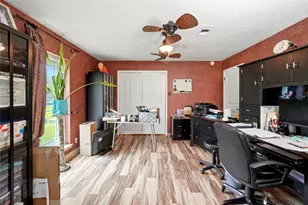 1551 County Rd 318, Cleveland, TX 77327 - Photo 18