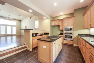 1714 Sandman St, Houston, TX 77007 - Photo 8