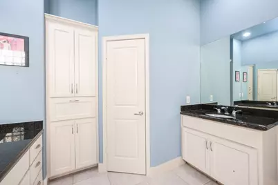 [Address not provided], Houston, TX 77007 - Photo 12