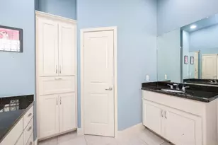 1714 Sandman St, Houston, TX 77007 - Photo 12