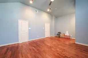 1714 Sandman St, Houston, TX 77007 - Photo 12
