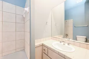 1714 Sandman St, Houston, TX 77007 - Photo 22