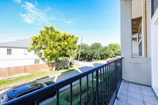 1714 Sandman St, Houston, TX 77007 - Photo 24